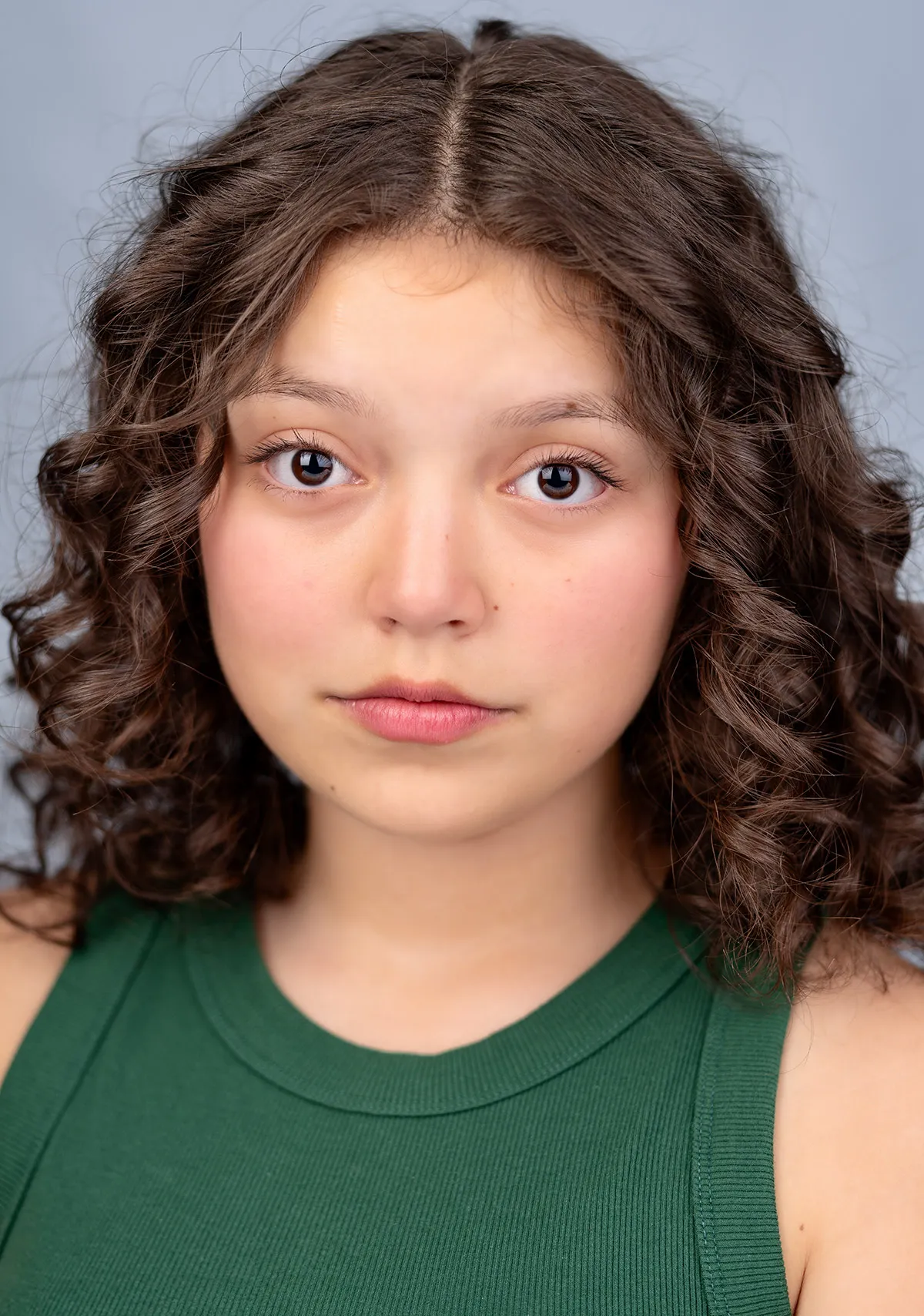 Jacquelyn Jax Fuchs