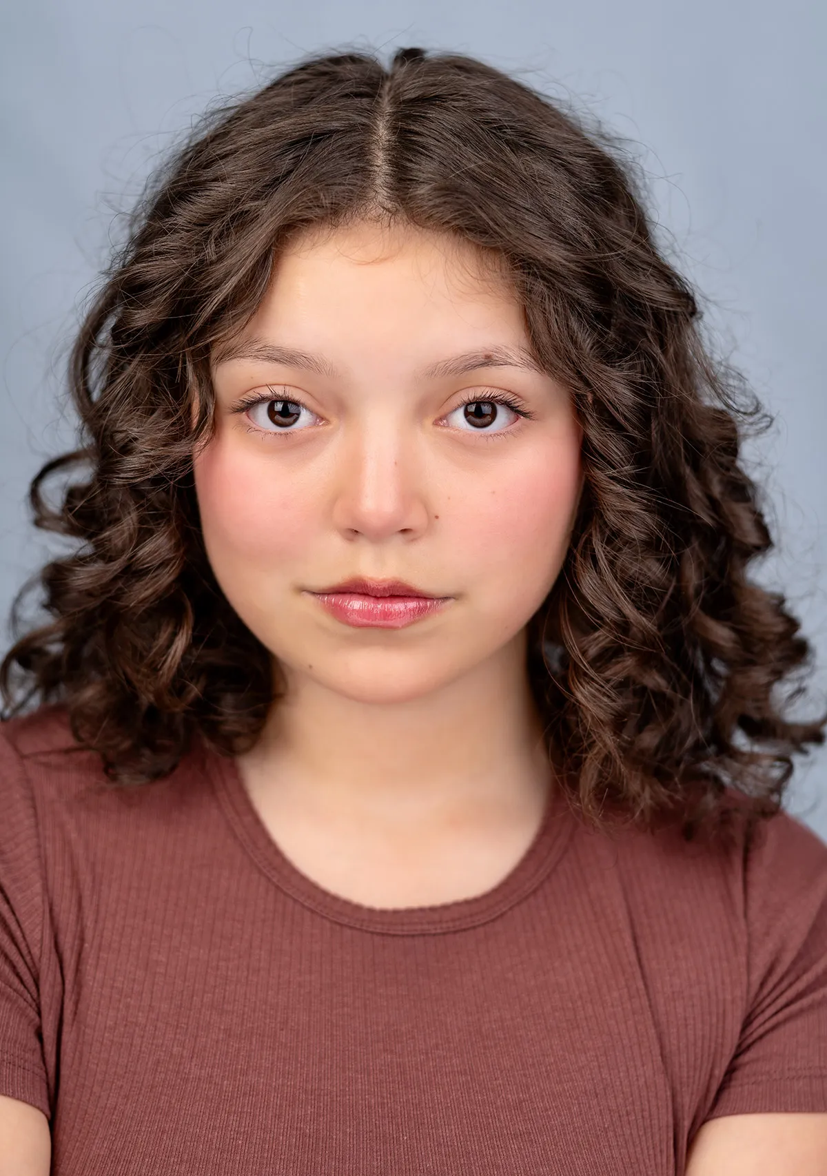 Jacquelyn Jax Fuchs