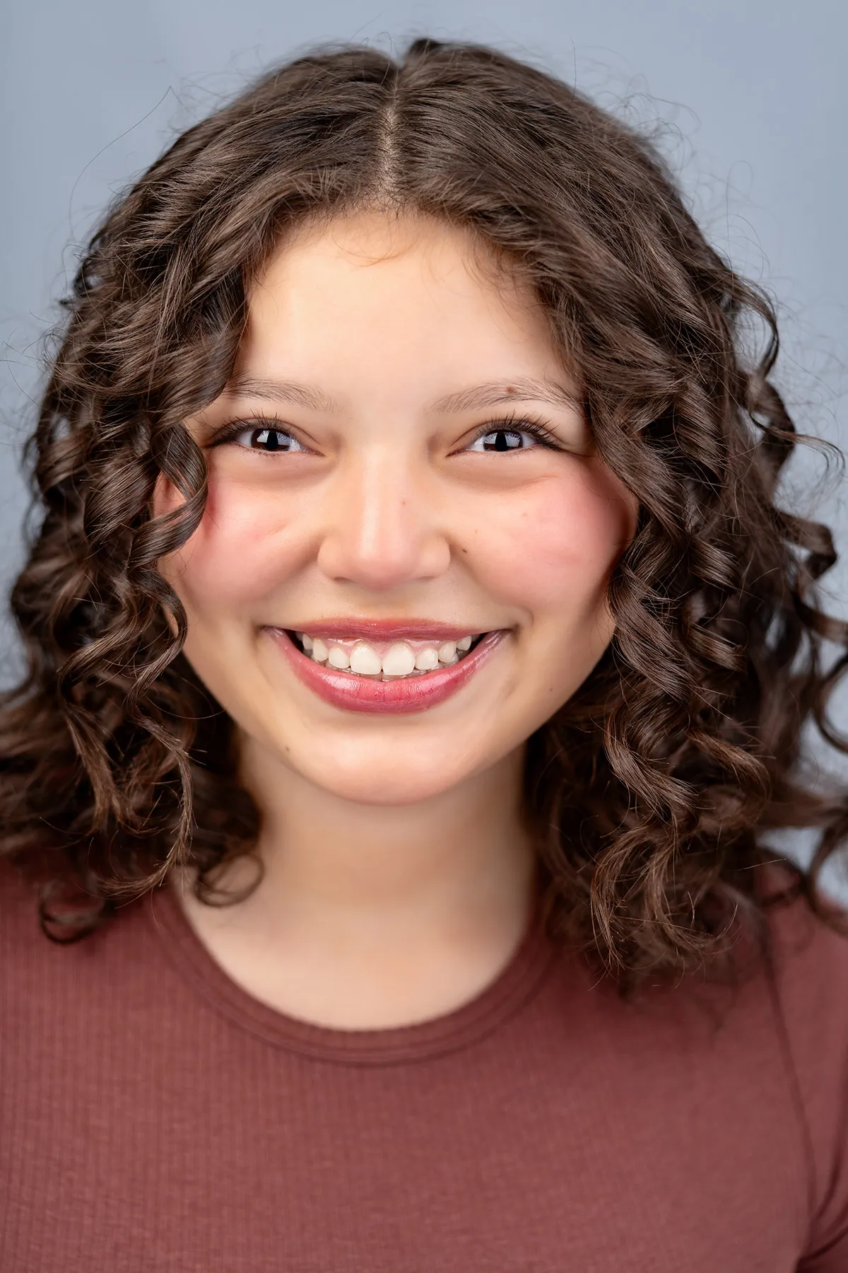 Jacquelyn Jax Fuchs