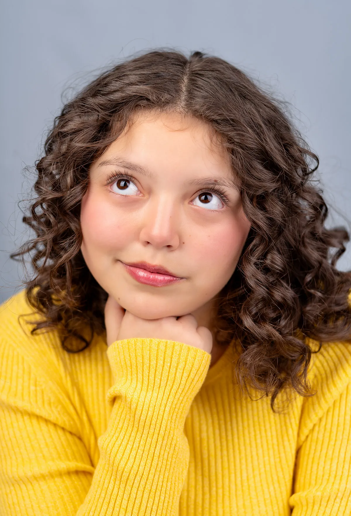Jacquelyn Jax Fuchs