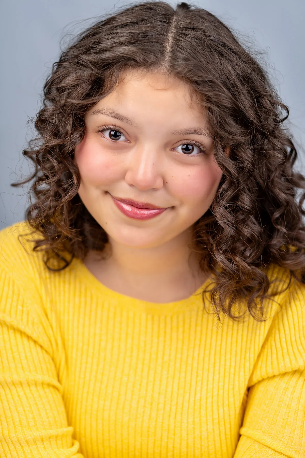Jacquelyn Jax Fuchs