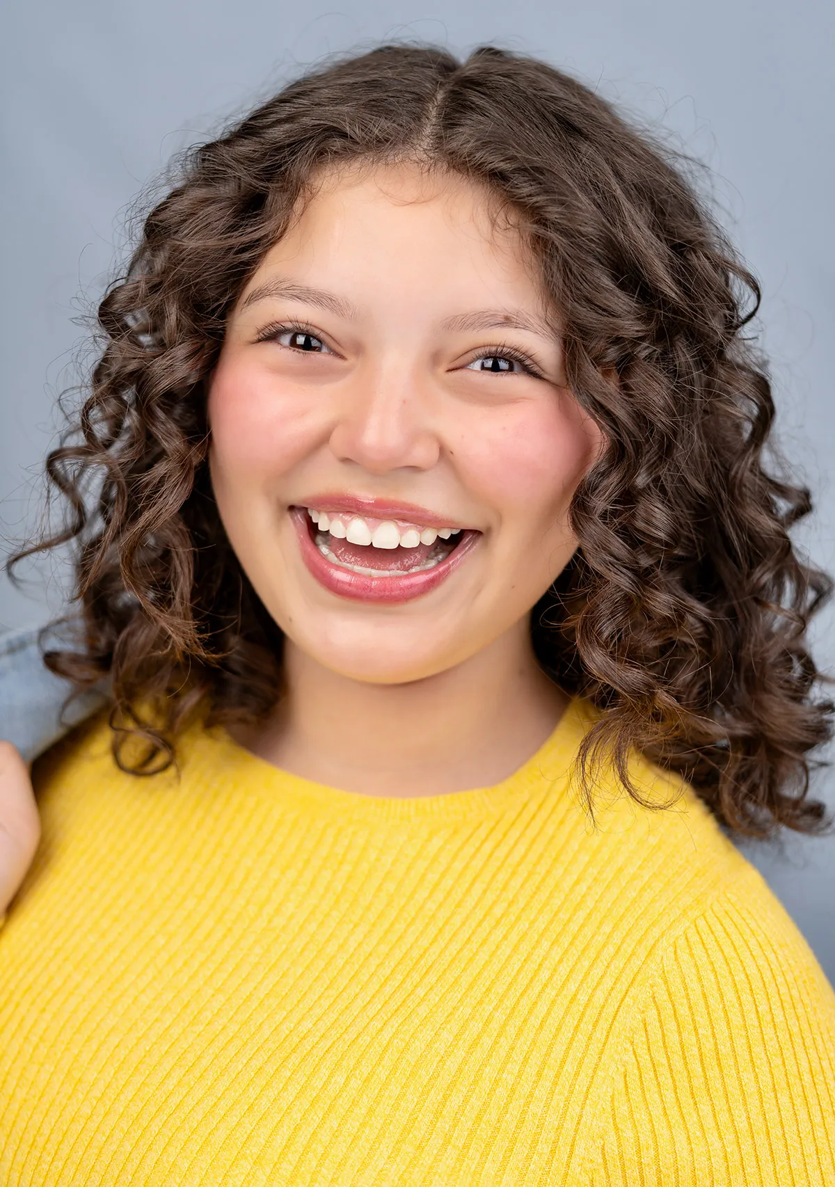 Jacquelyn Jax Fuchs