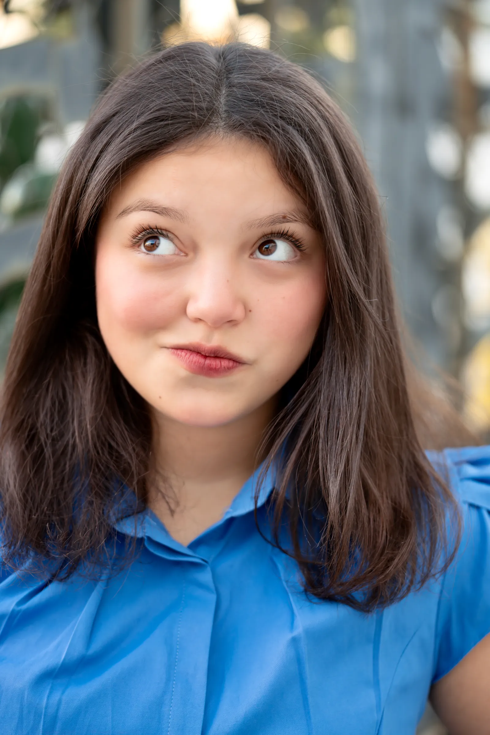 Jacquelyn Jax Fuchs