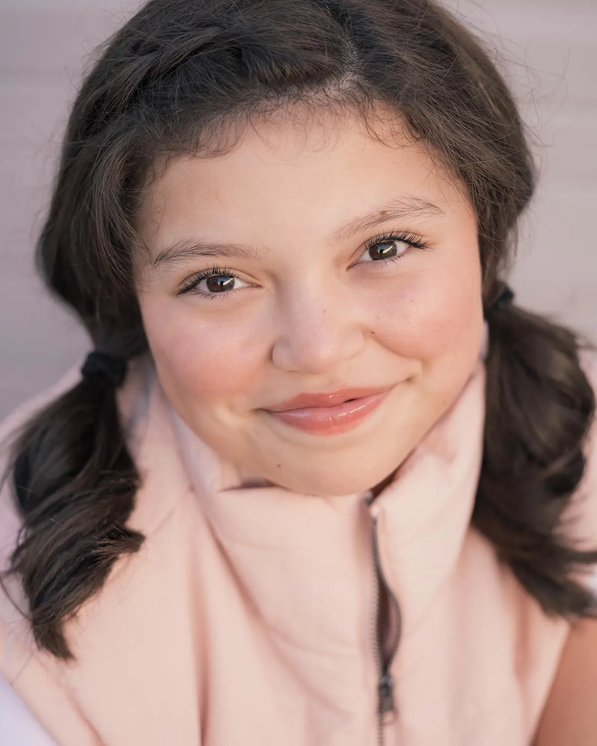 Jacquelyn Jax Fuchs