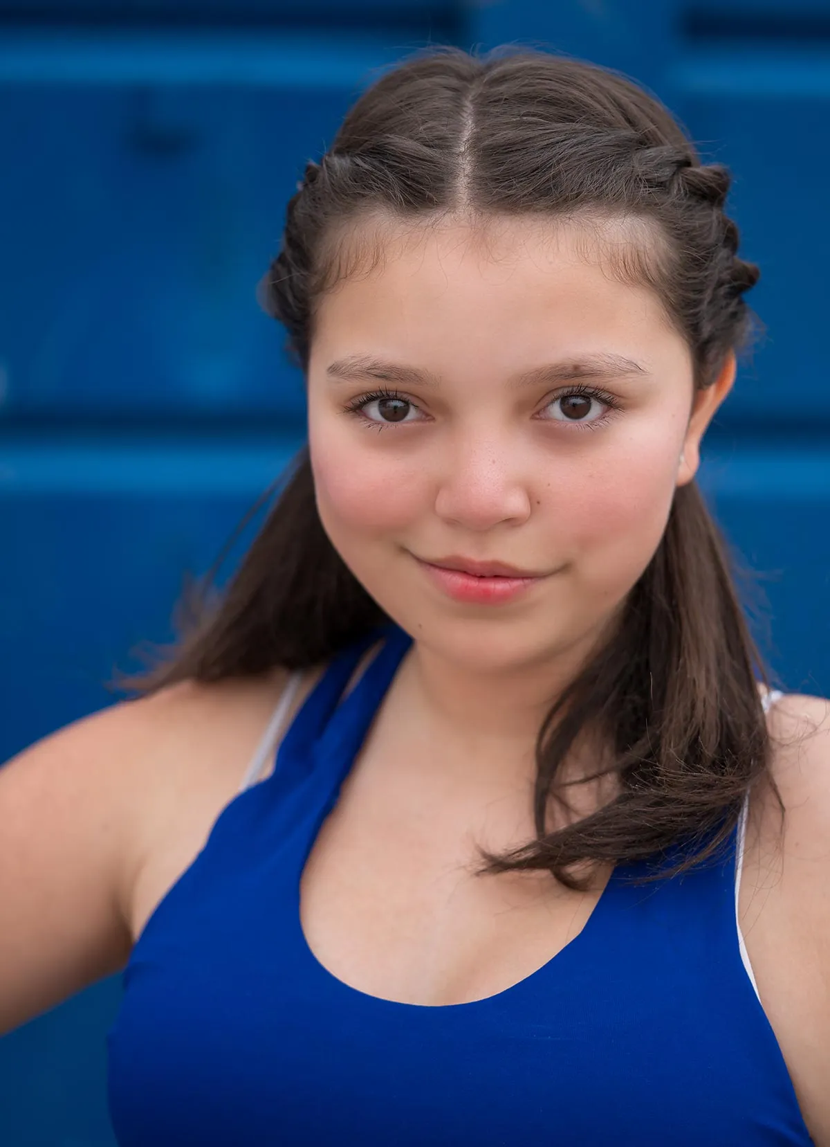 Jacquelyn Jax Fuchs