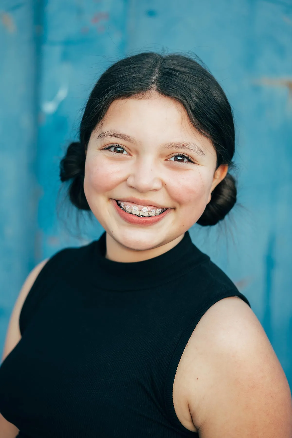 Jacquelyn Jax Fuchs