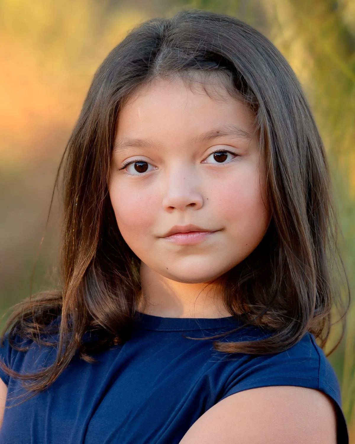 Jacquelyn Jax Fuchs