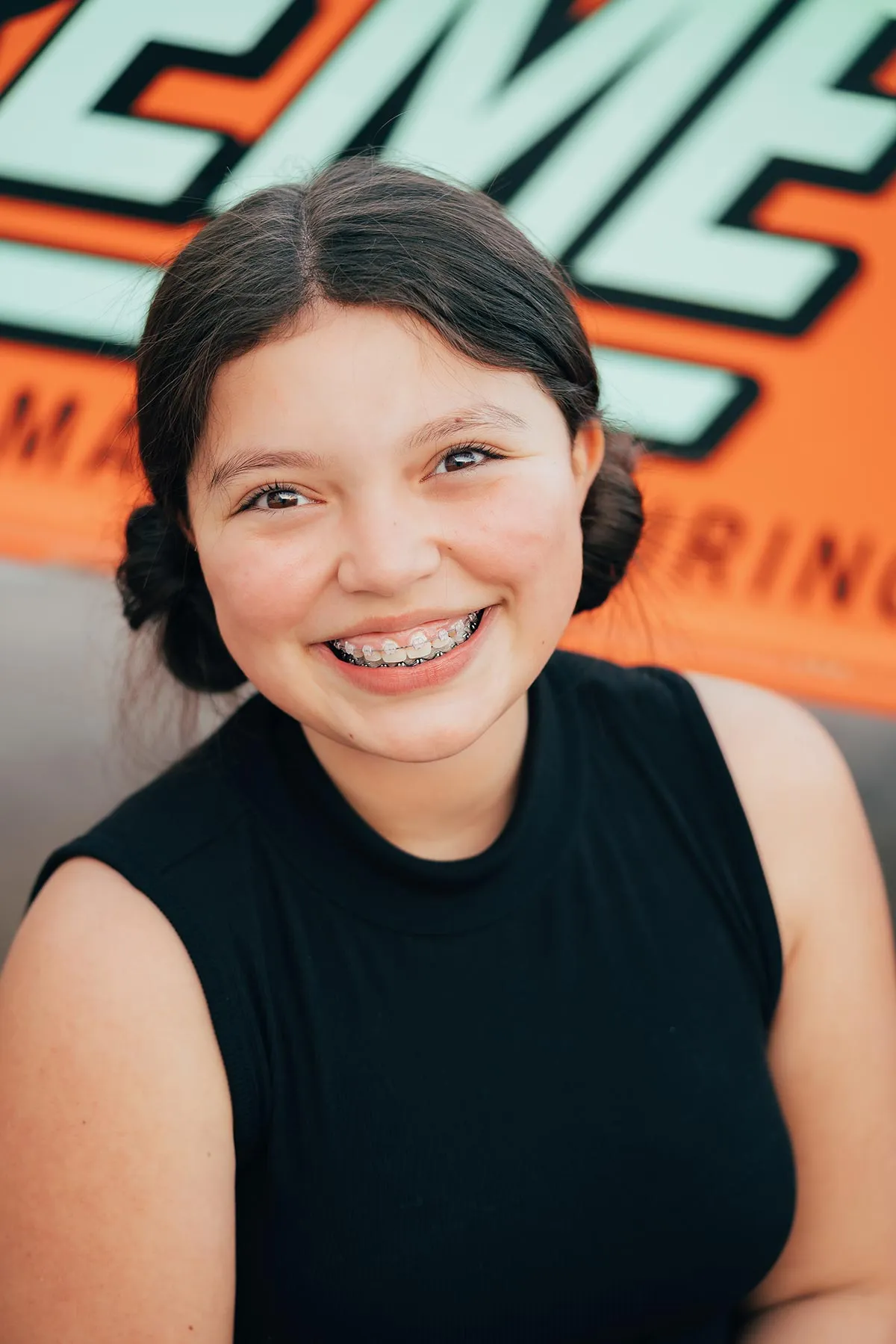 Jacquelyn Jax Fuchs