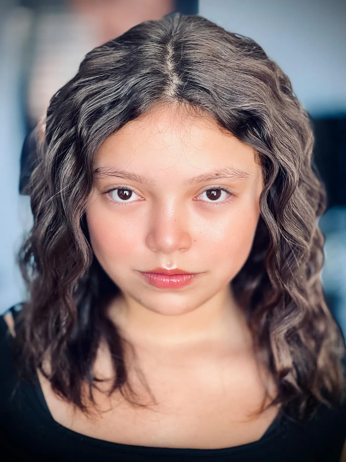 Jacquelyn Jax Fuchs