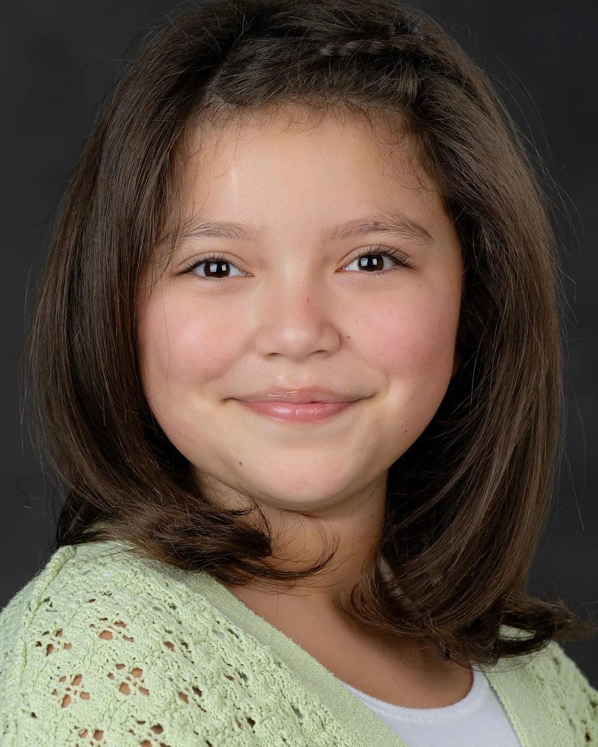 Jacquelyn Jax Fuchs