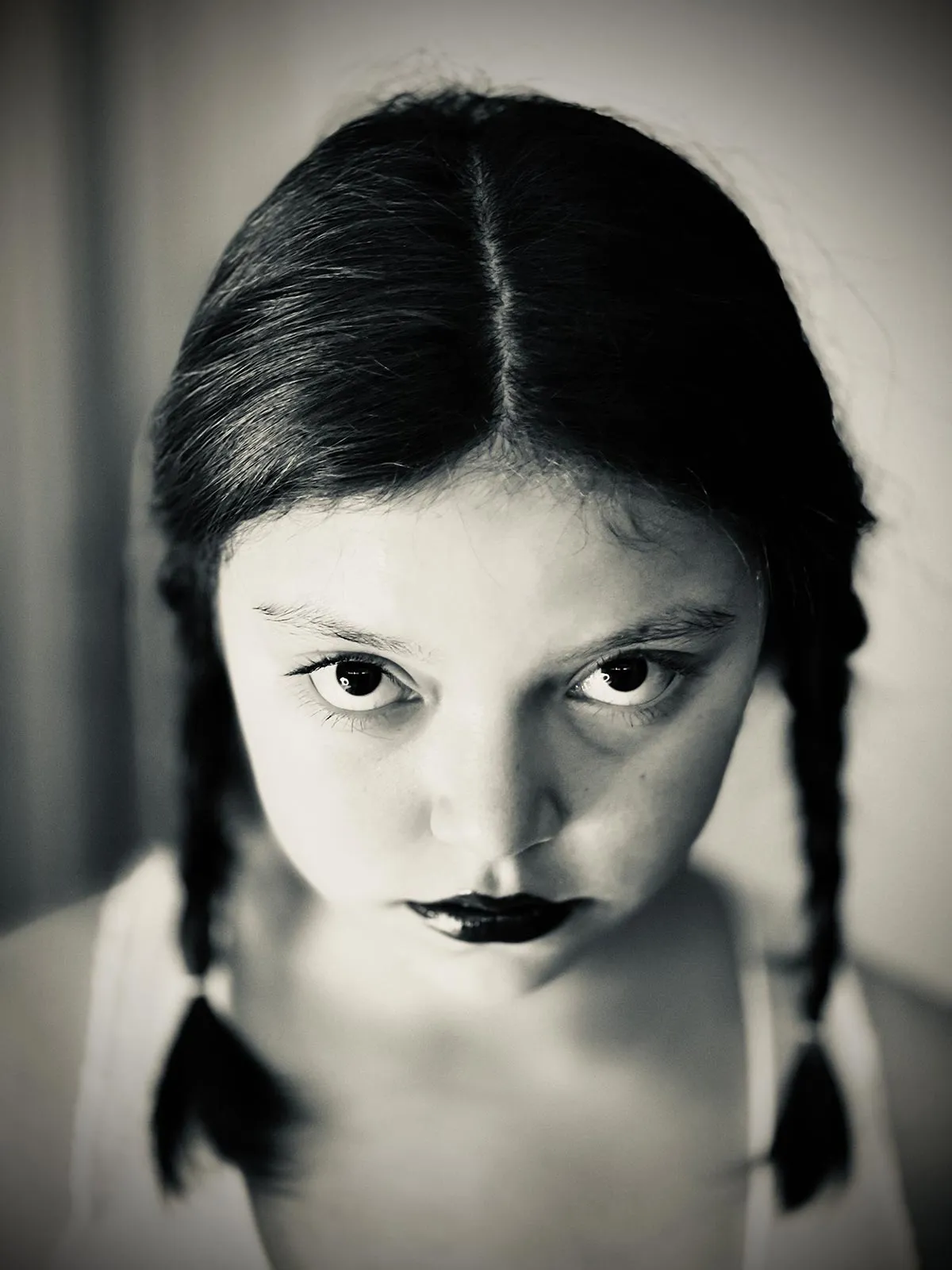 Jacquelyn Jax Fuchs