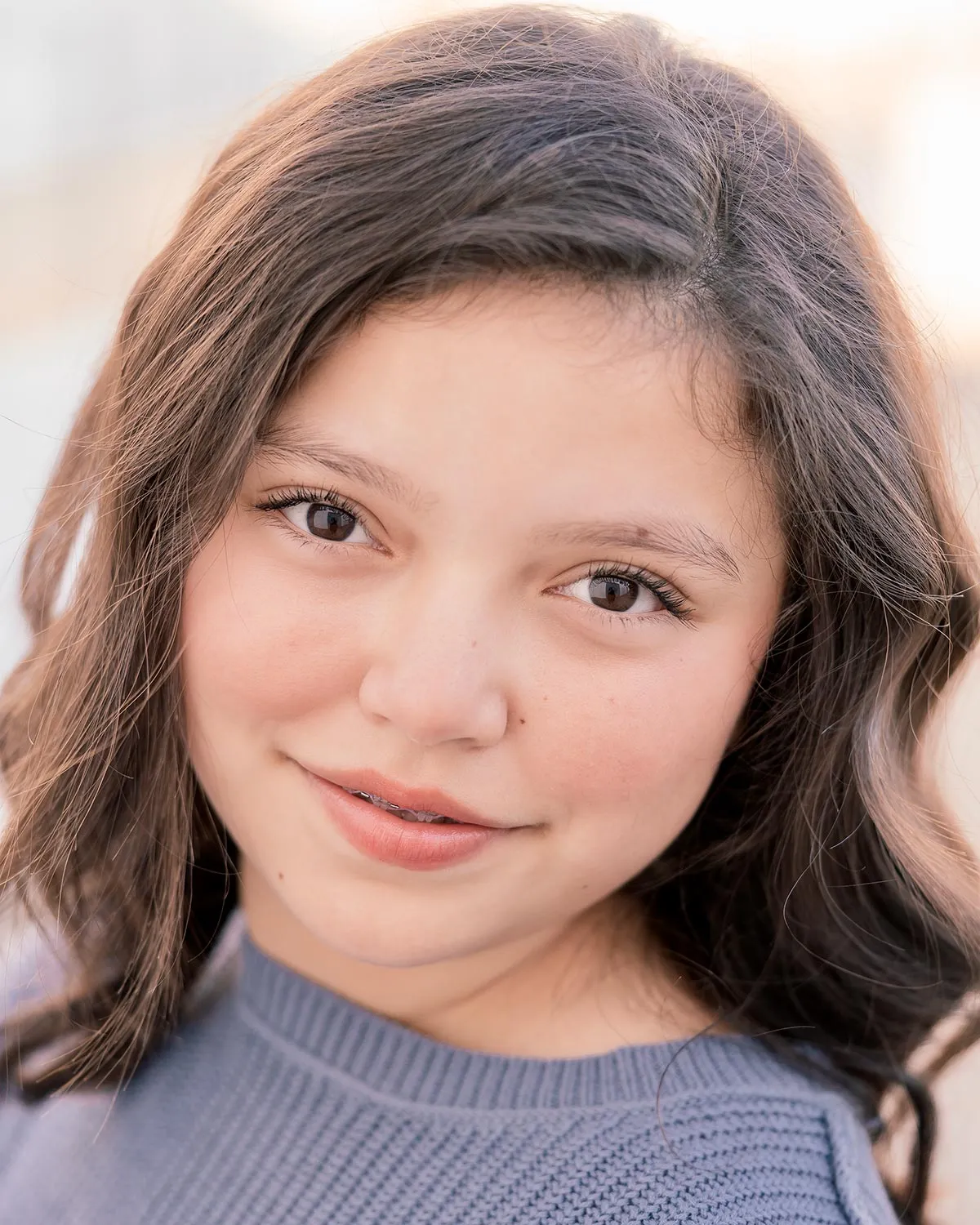 Jacquelyn Jax Fuchs