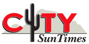 City SunTimes